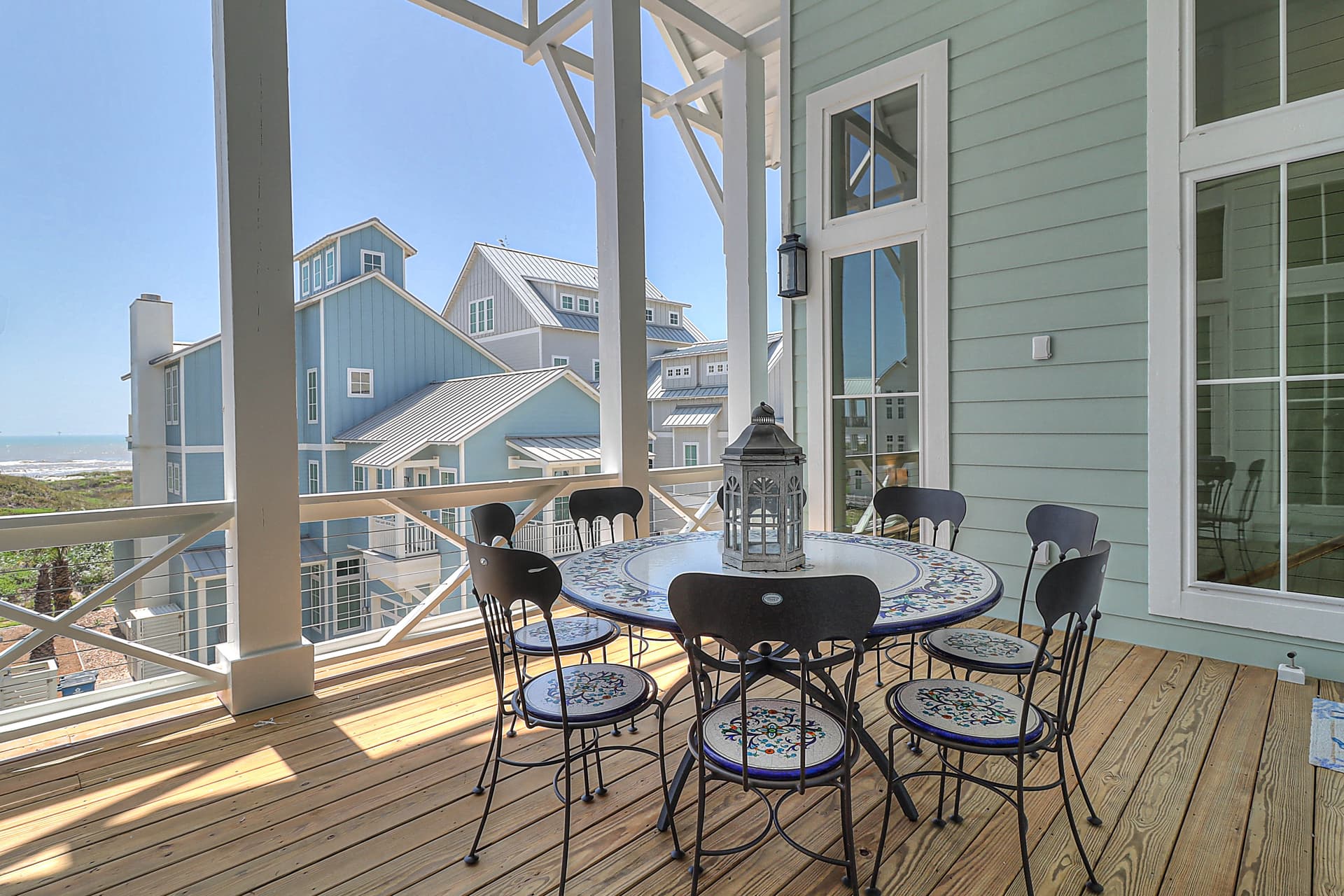 Shell Yeah - Image 54