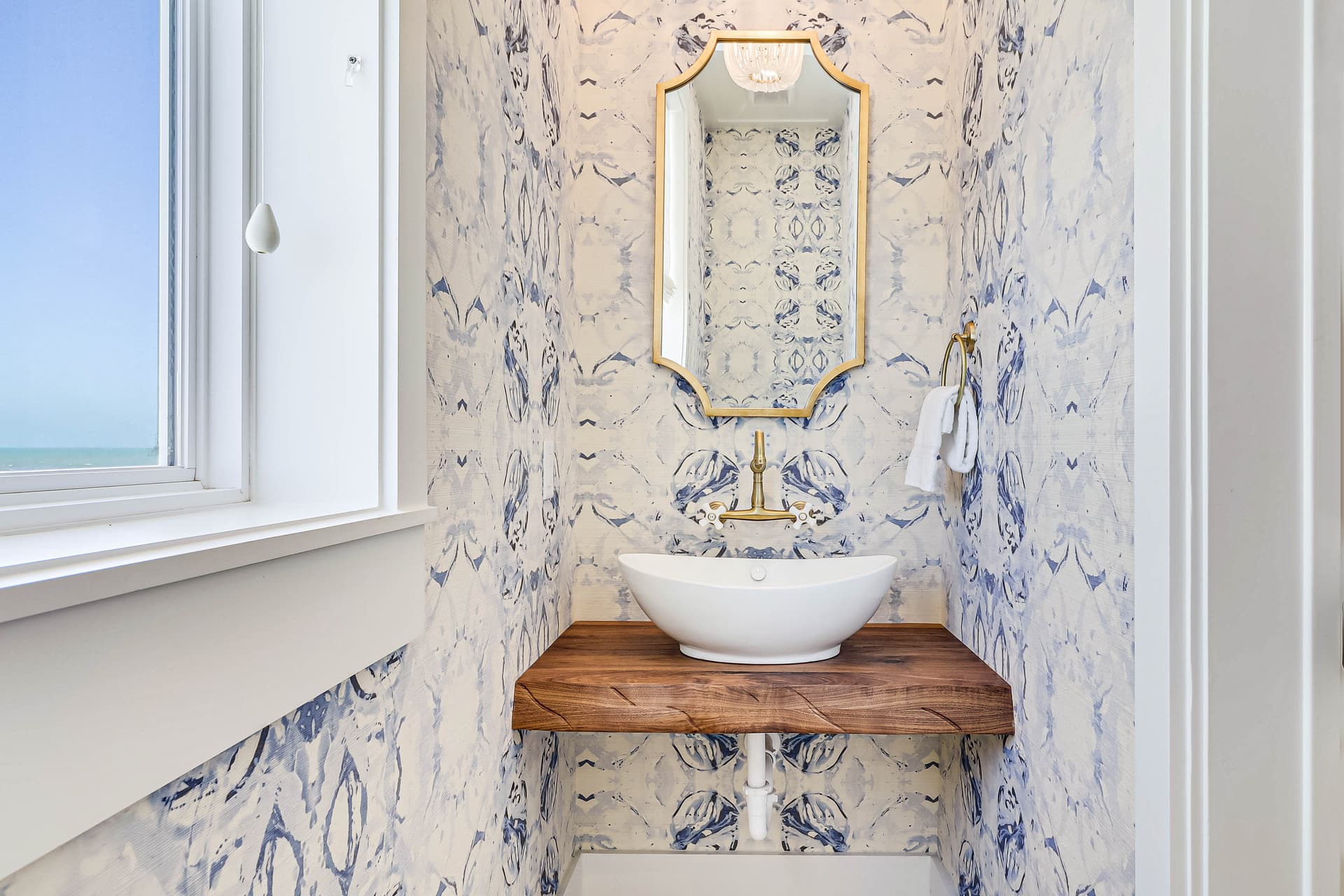 Shell Yeah - Image 41