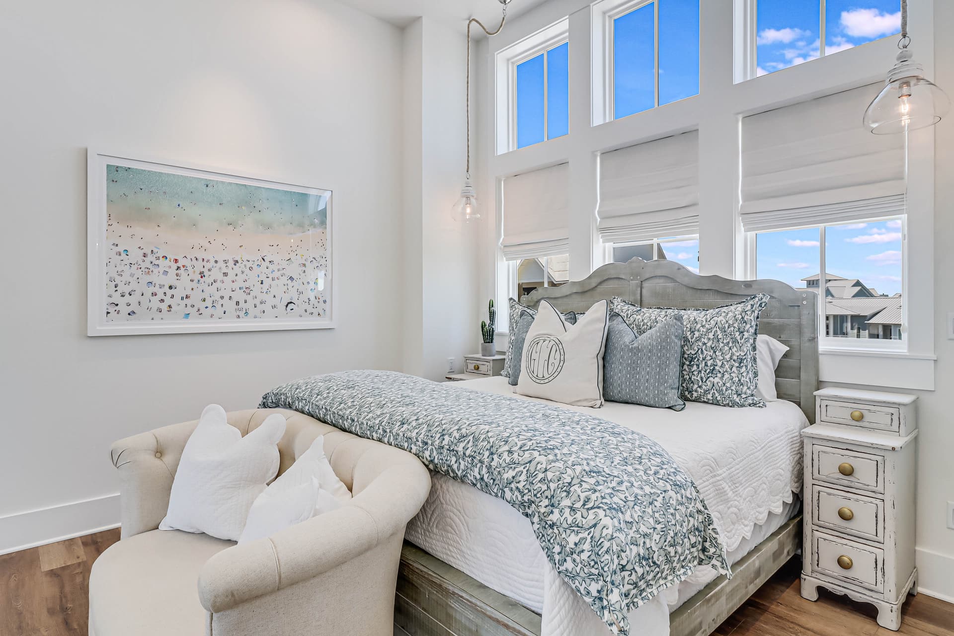 Shell Yeah - Image 17