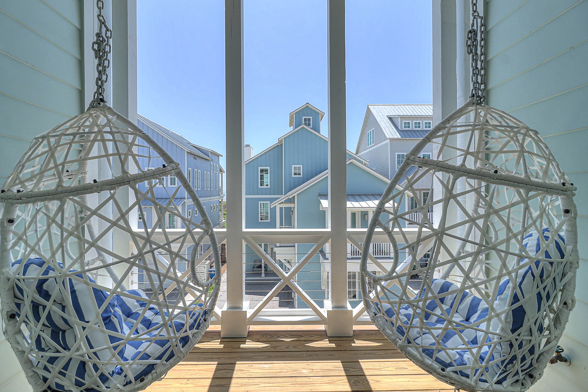 Shell Yeah - Image 21