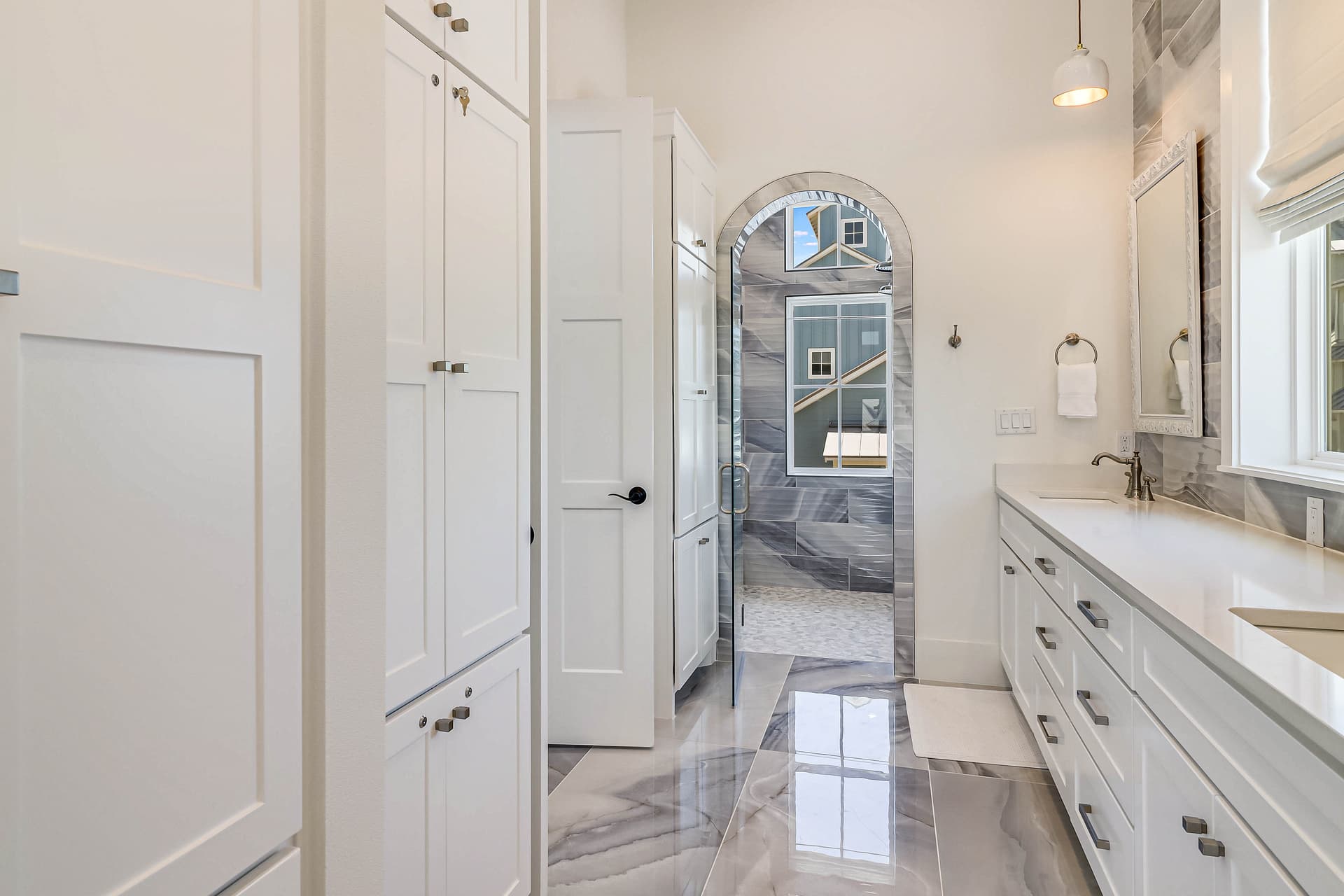 Shell Yeah - Image 35