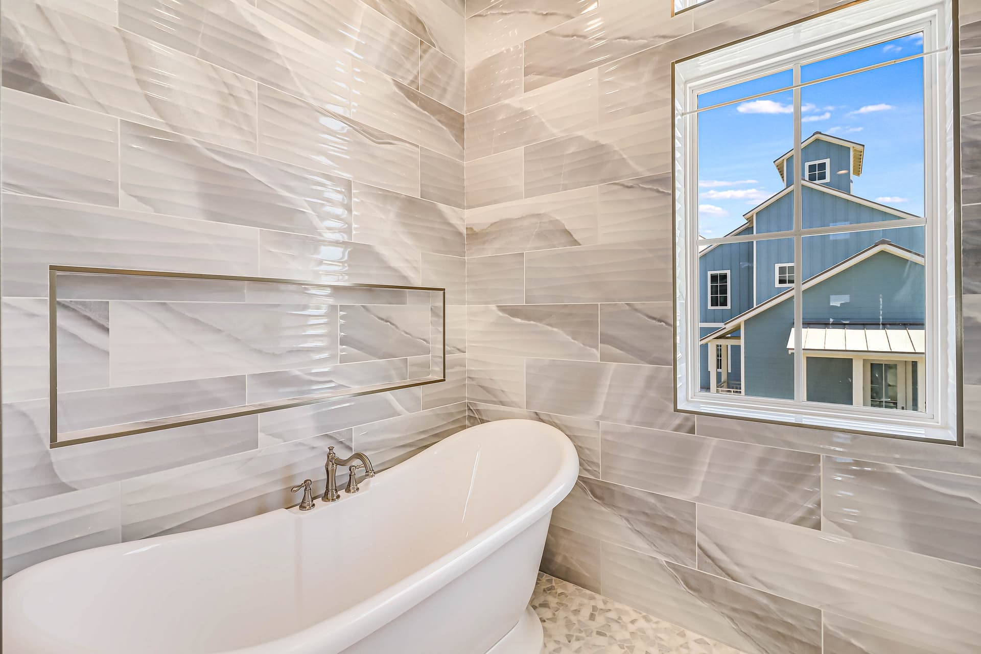 Shell Yeah - Image 42