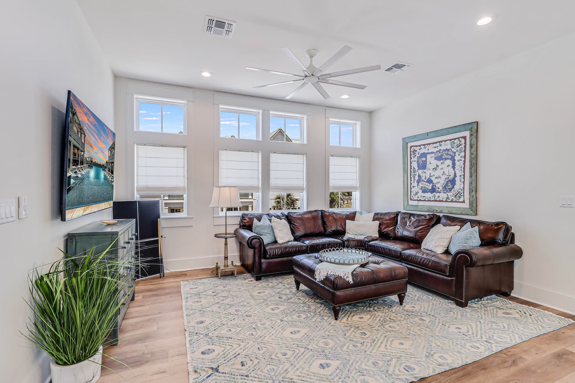 Shell Yeah - Image 7