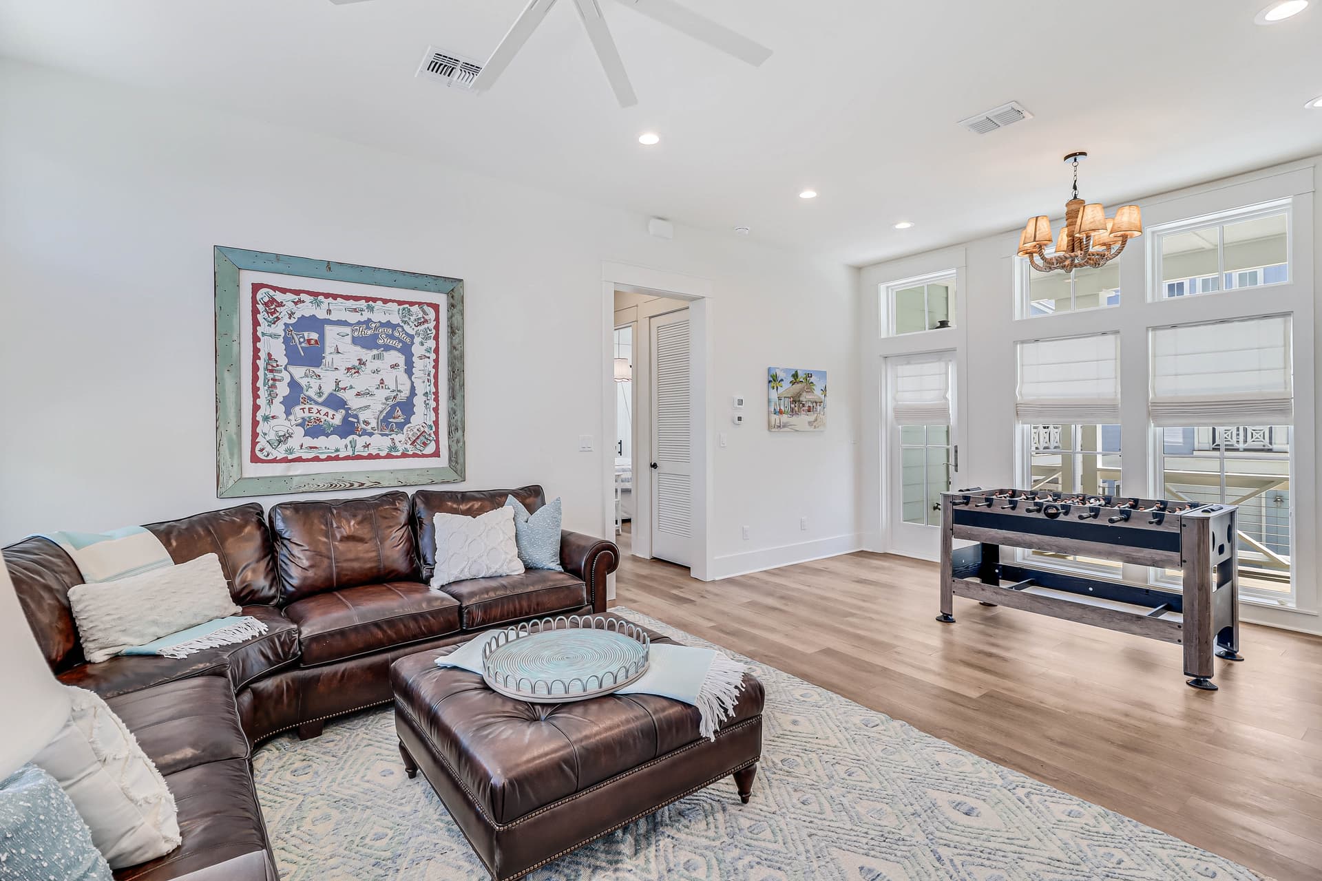 Shell Yeah - Image 8