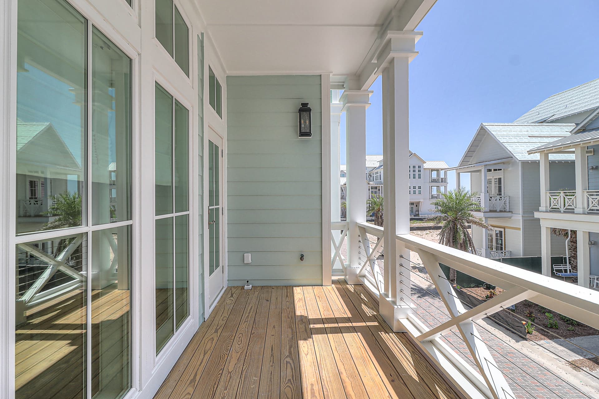 Shell Yeah - Image 56