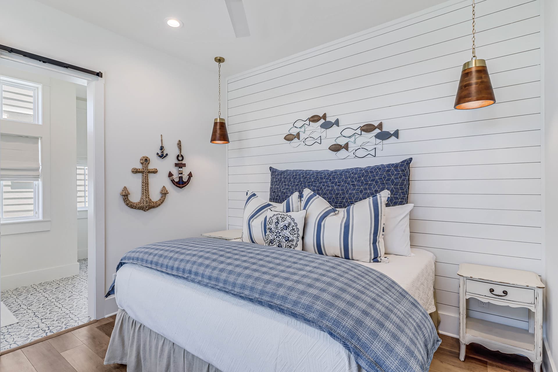 Shell Yeah - Image 22