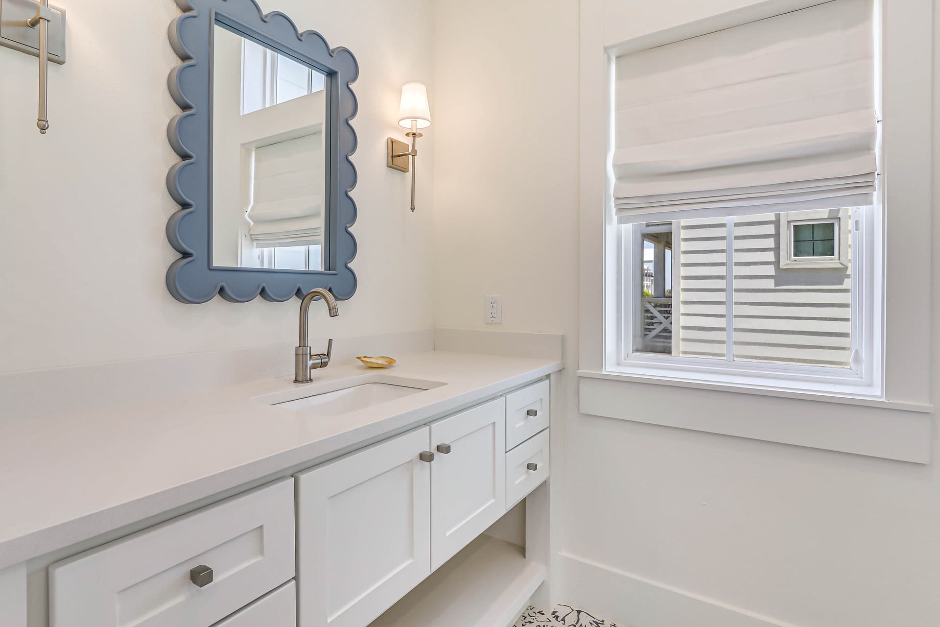 Shell Yeah - Image 43