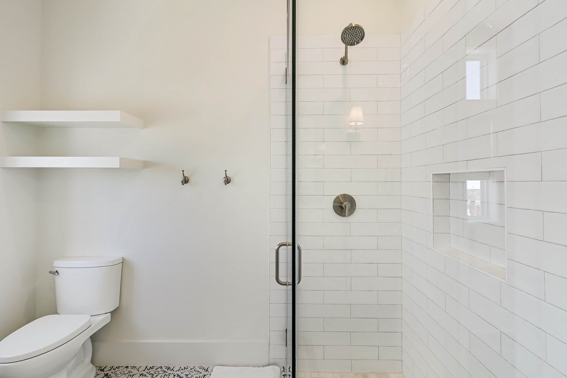 Shell Yeah - Image 44