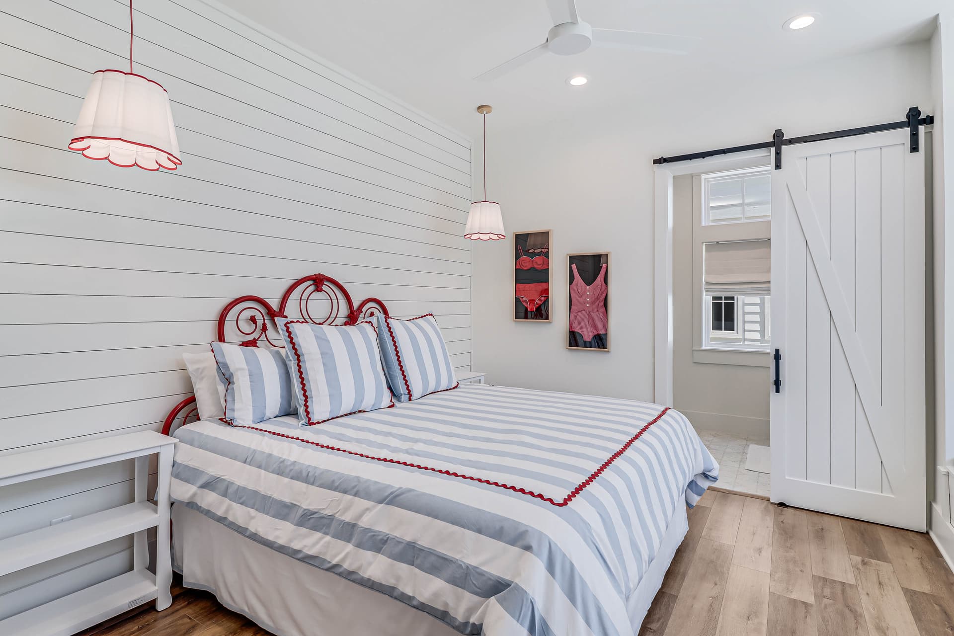 Shell Yeah - Image 25