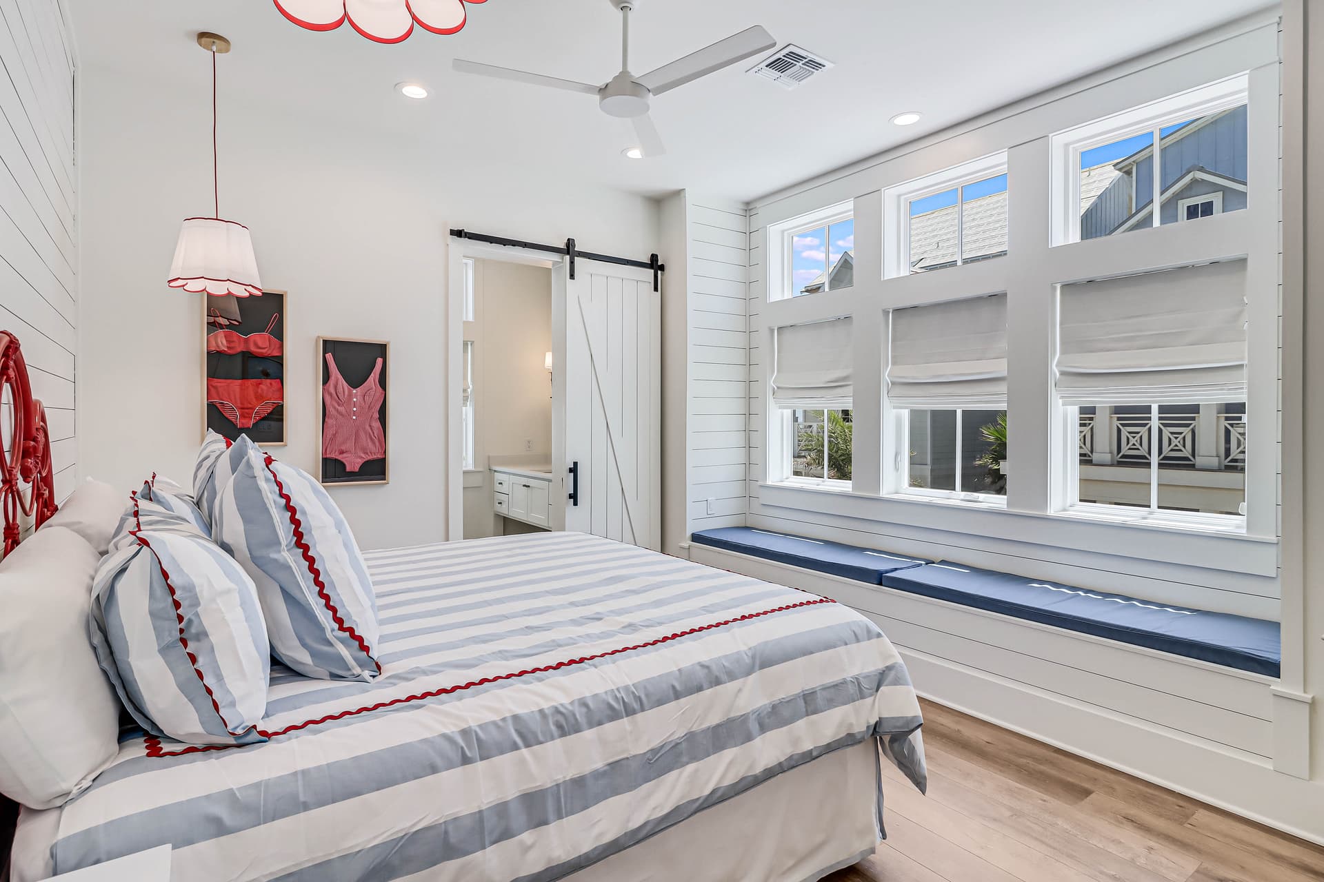 Shell Yeah - Image 26