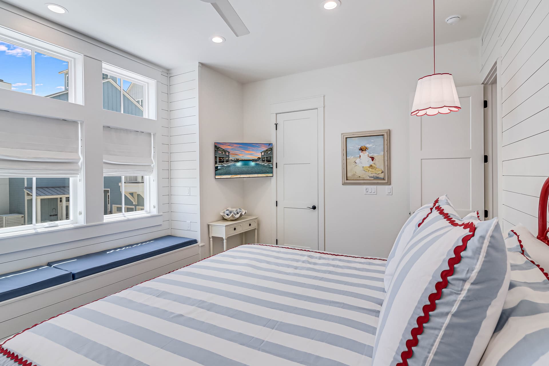 Shell Yeah - Image 27