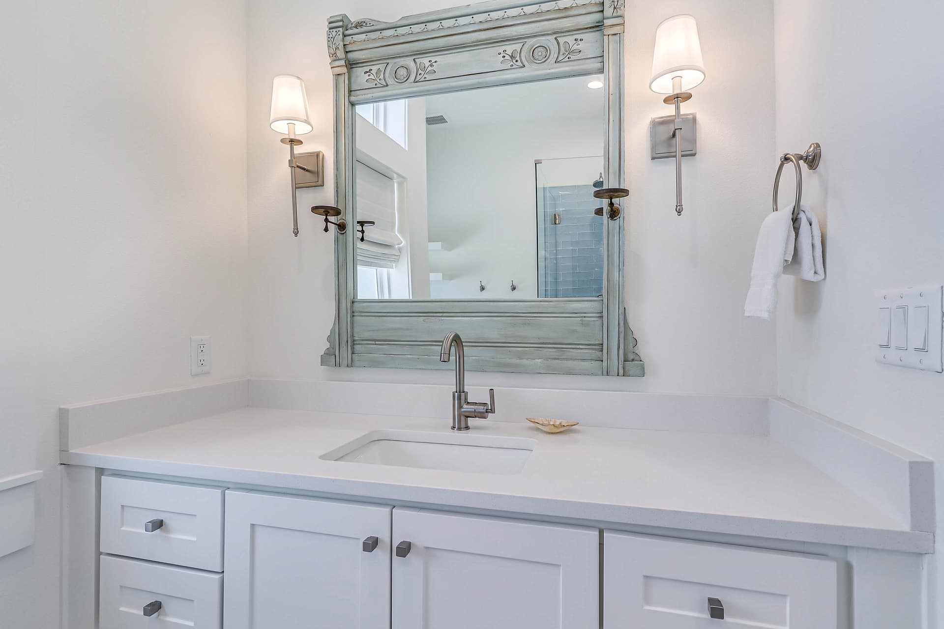 Shell Yeah - Image 45