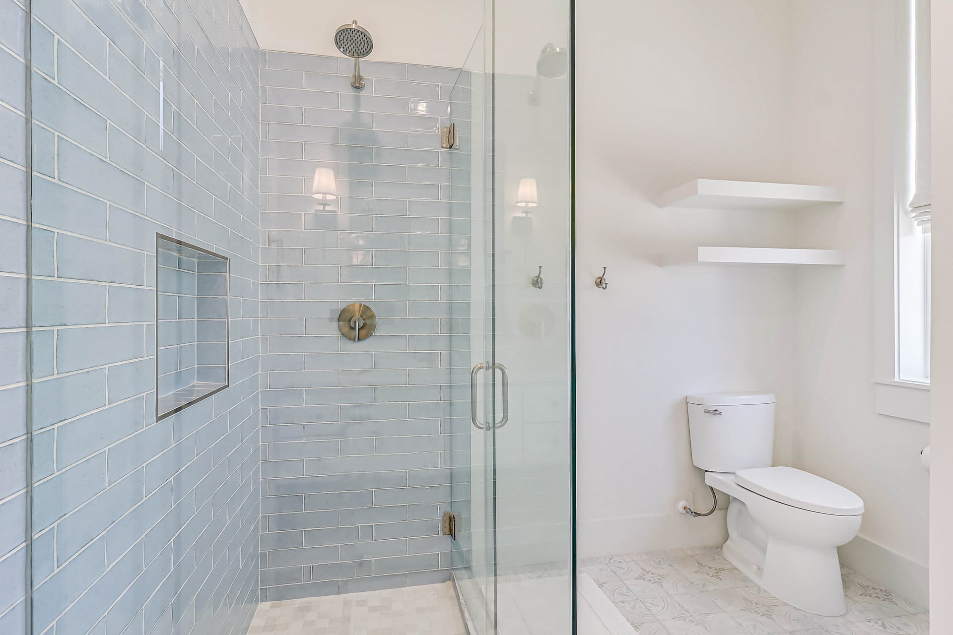 Shell Yeah - Image 46