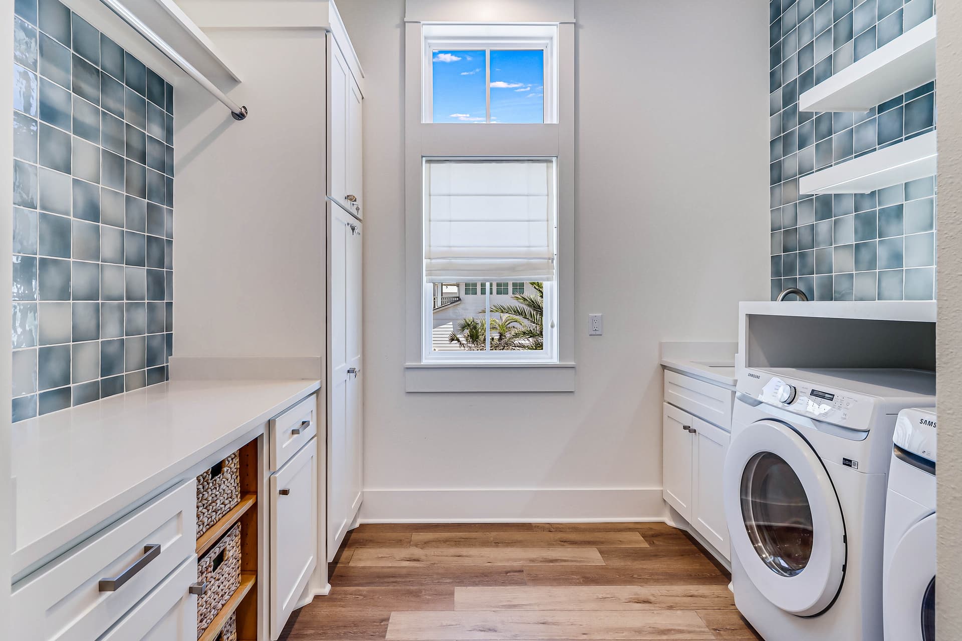 Shell Yeah - Image 52