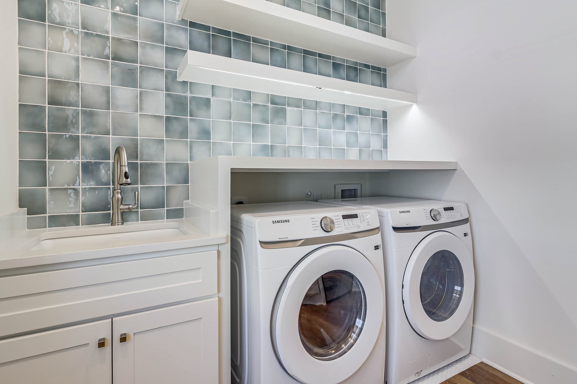 Shell Yeah - Image 51