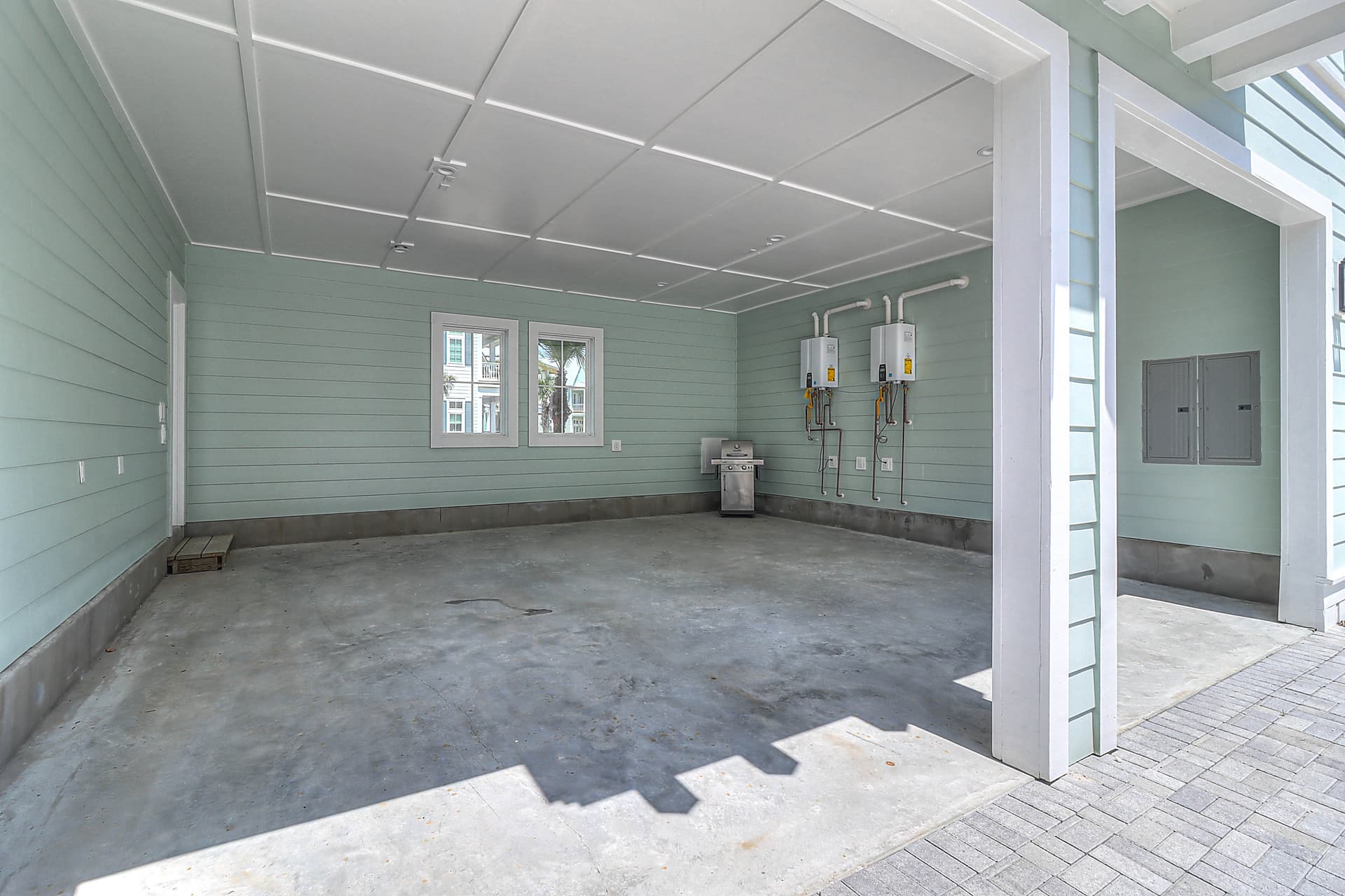 Shell Yeah - Image 59