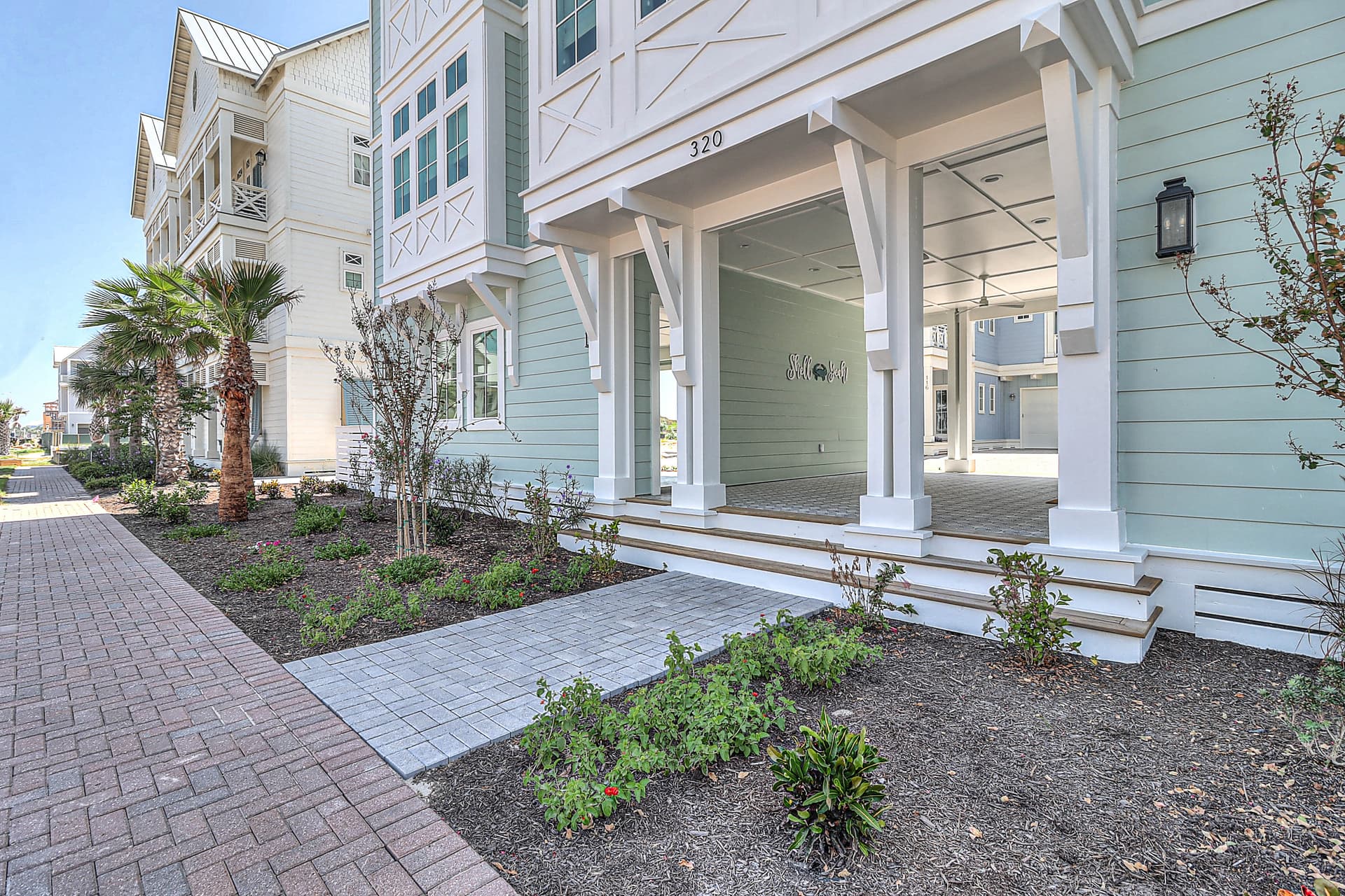 Shell Yeah - Image 63