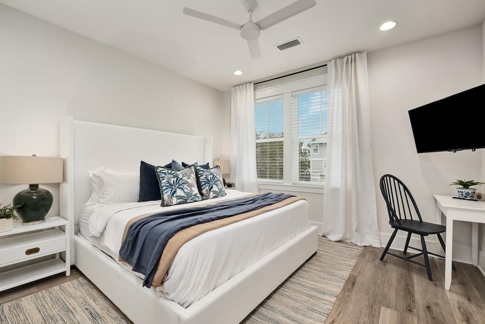 Shellabrate Good Times - Image 4