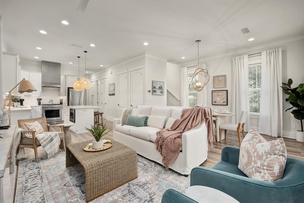 Shellabrate Good Times - Image 4