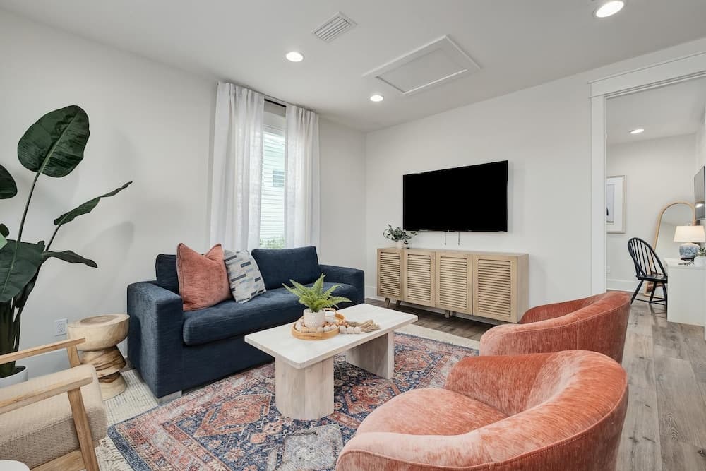 Shellabrate Good Times - Image 19