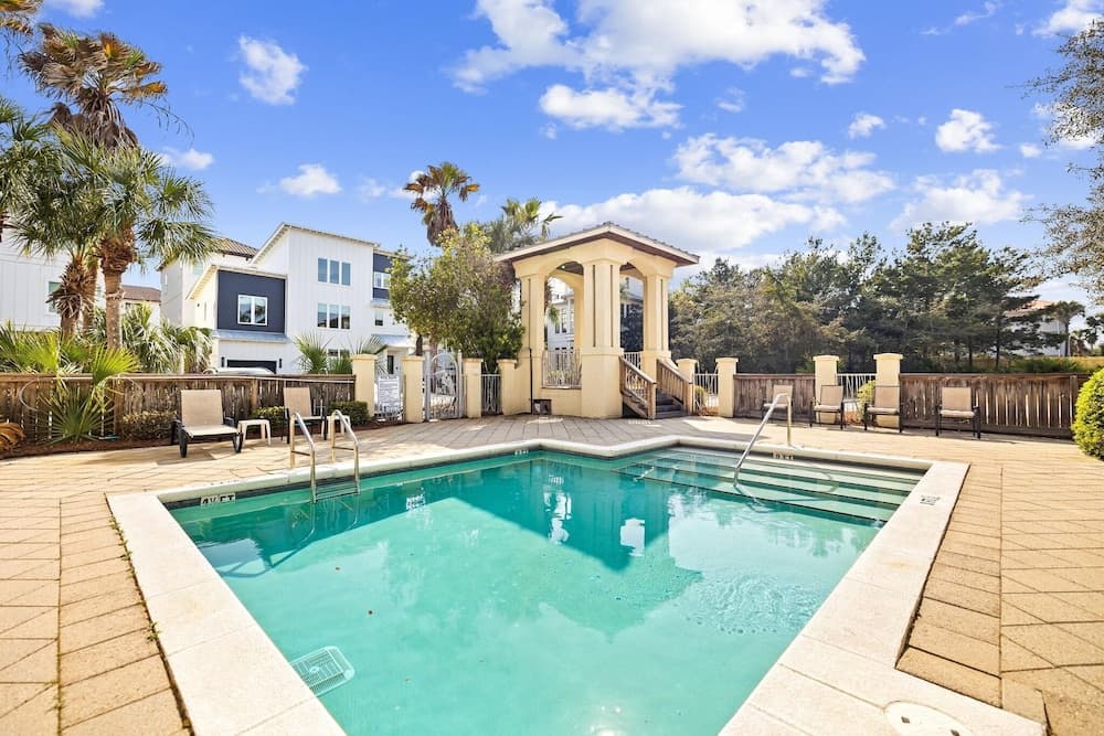 Shellabrate Good Times - Image 3