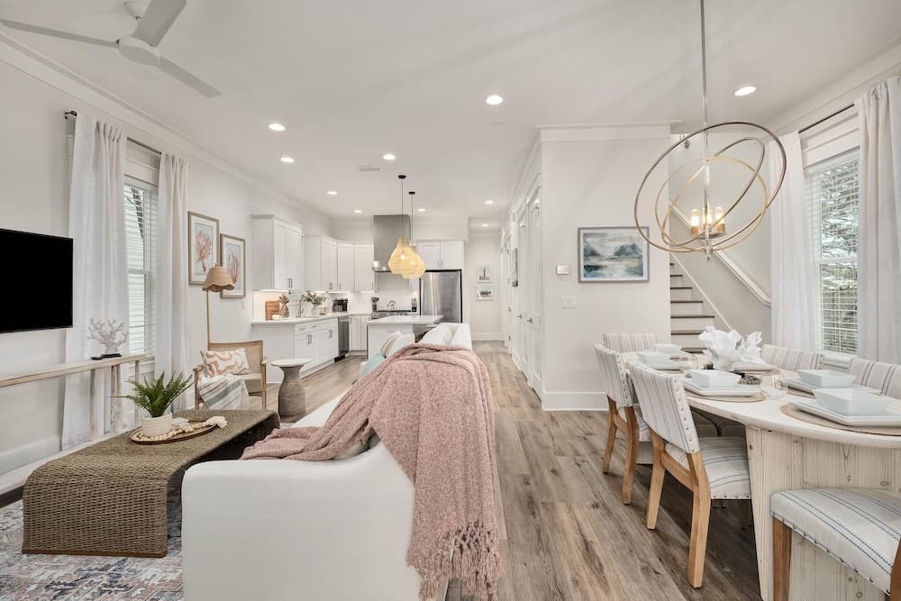 Shellabrate Good Times - Image 12