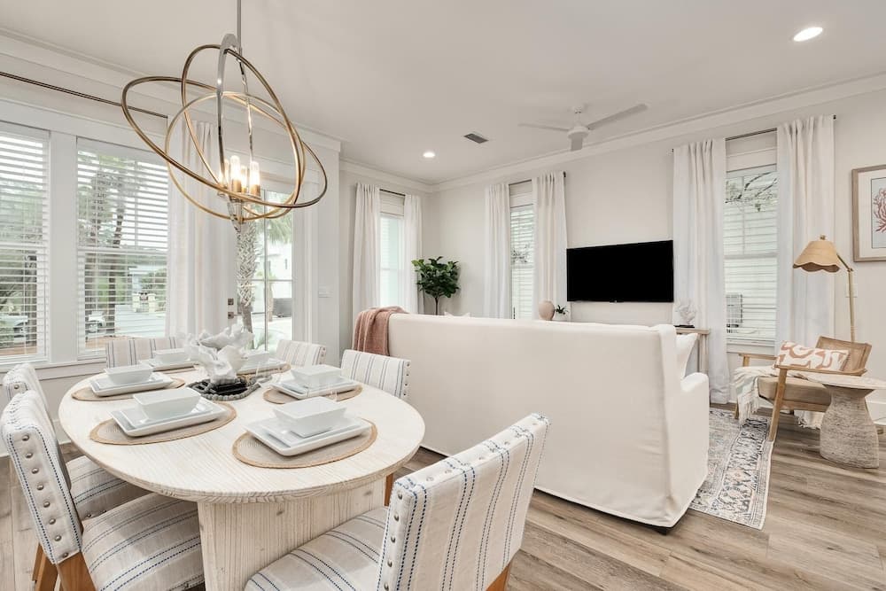 Shellabrate Good Times - Image 13