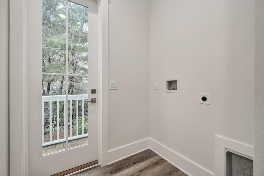 Shellabrate Good Times - Image 11