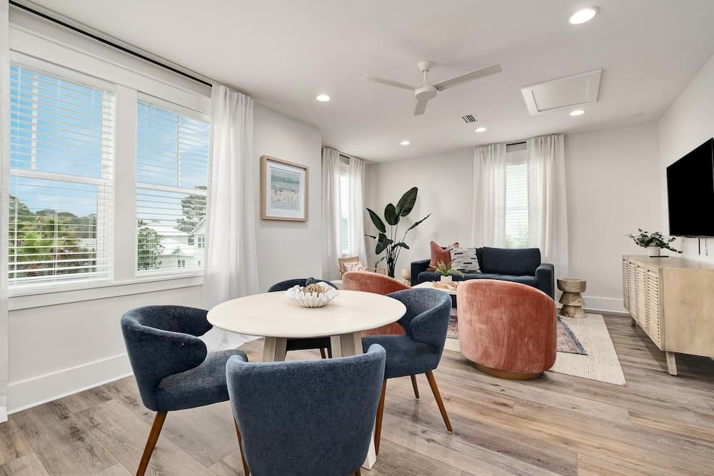 Shellabrate Good Times - Image 20