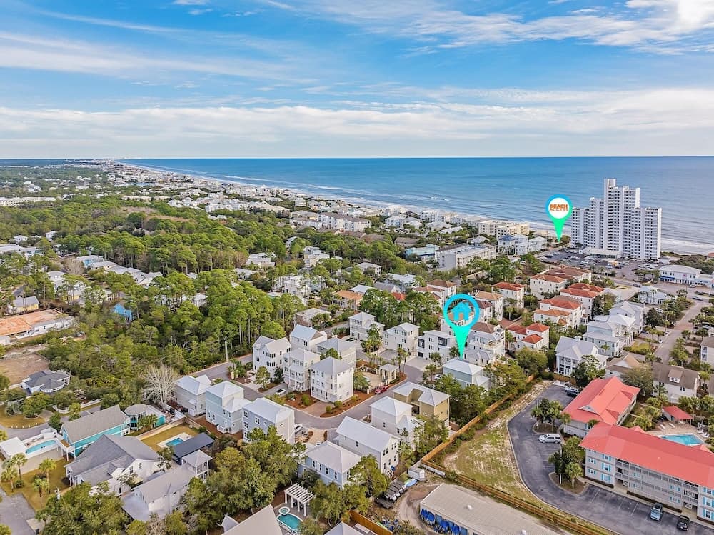 Shellabrate Good Times - Image 34