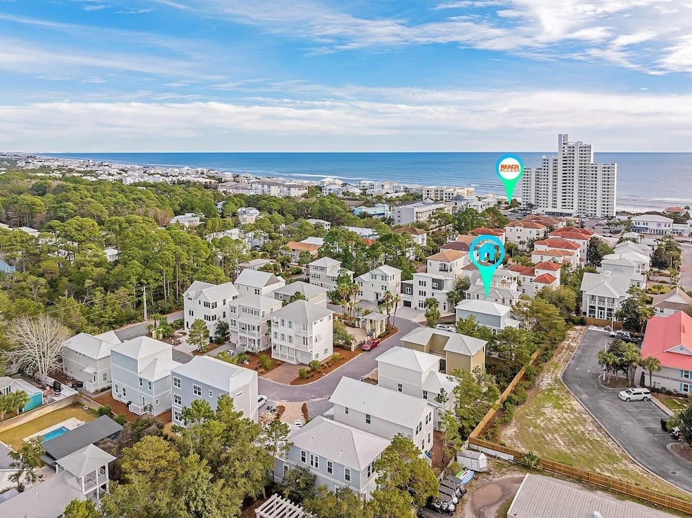 Shellabrate Good Times - Image 36