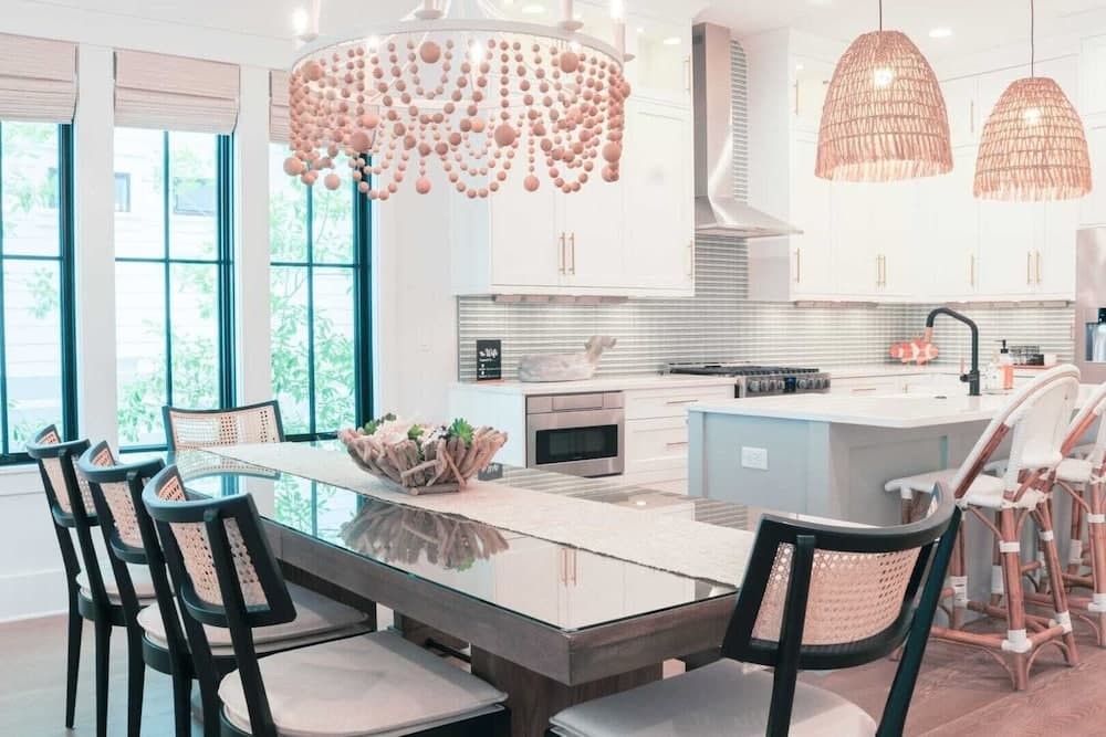 Shellom Cottage - Image 5