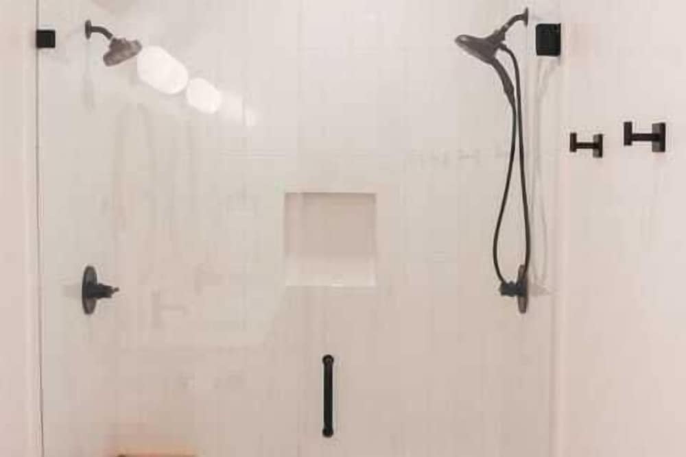 Shellom Cottage - Image 10