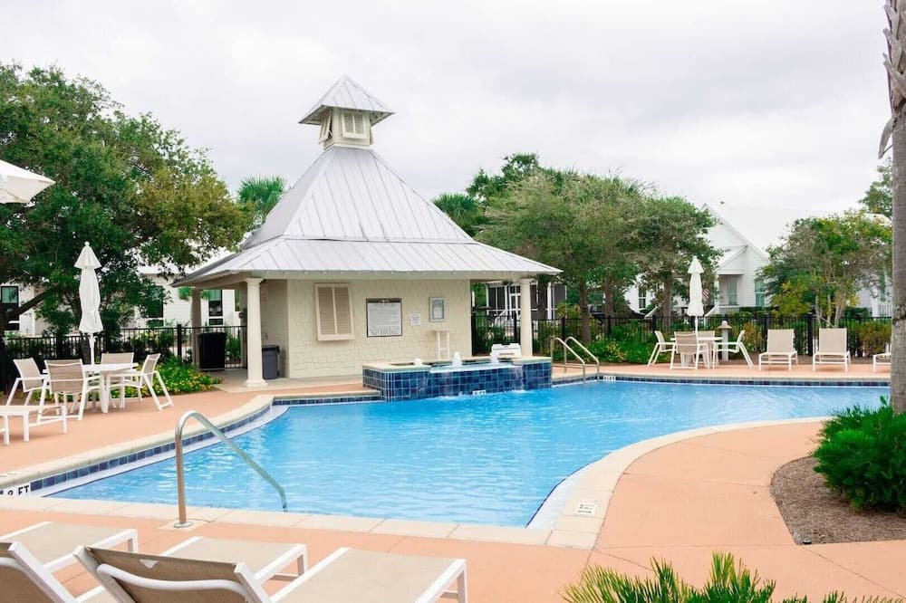 Shellom Cottage - Image 3