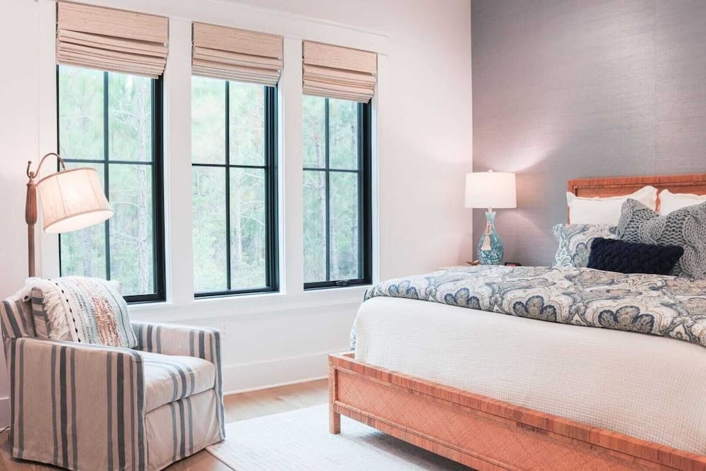 Shellom Cottage - Image 4