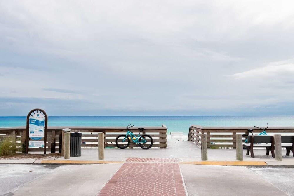 Shellom Cottage - Image 2