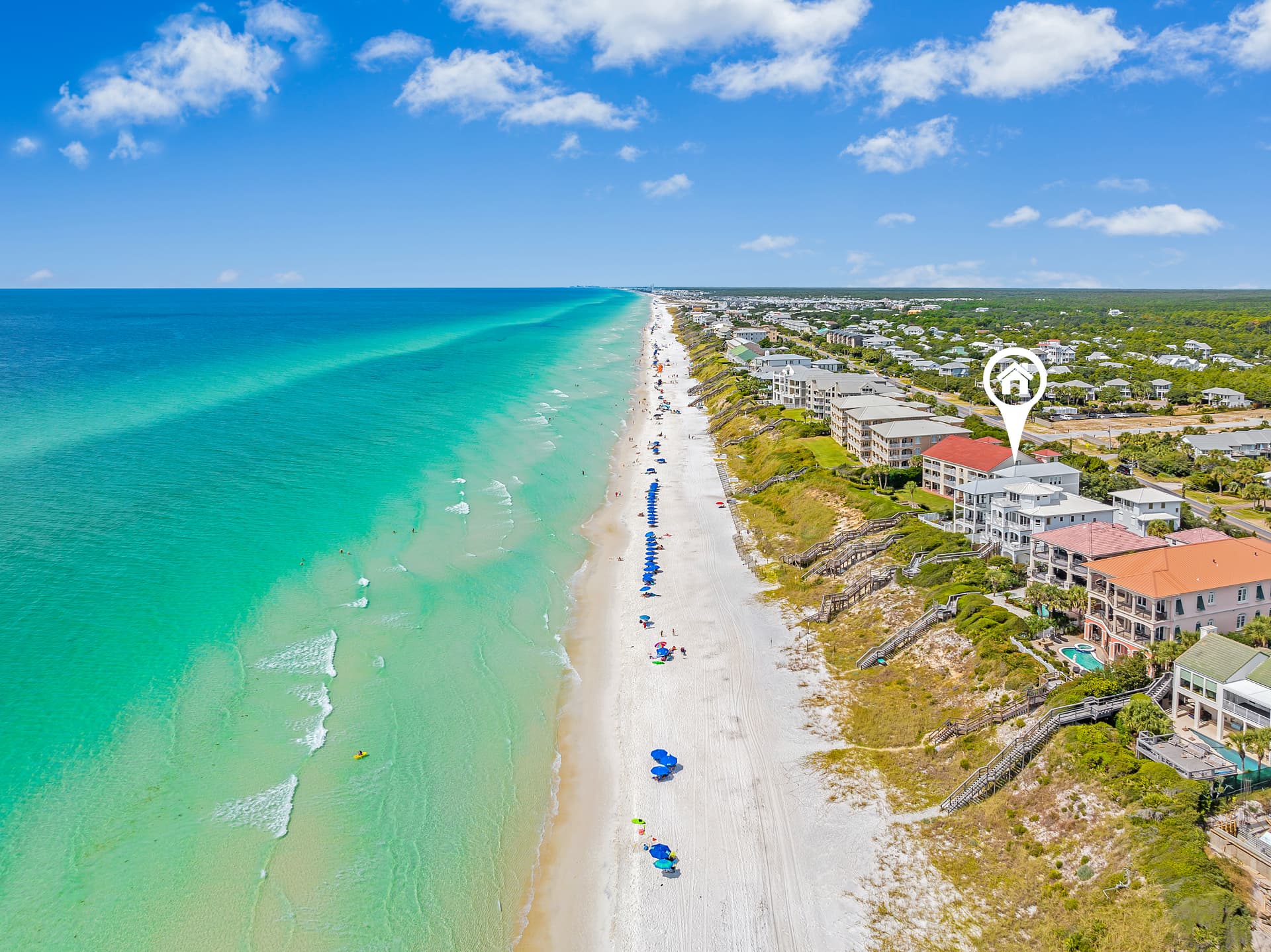 Shellstone Cottage - Image 3