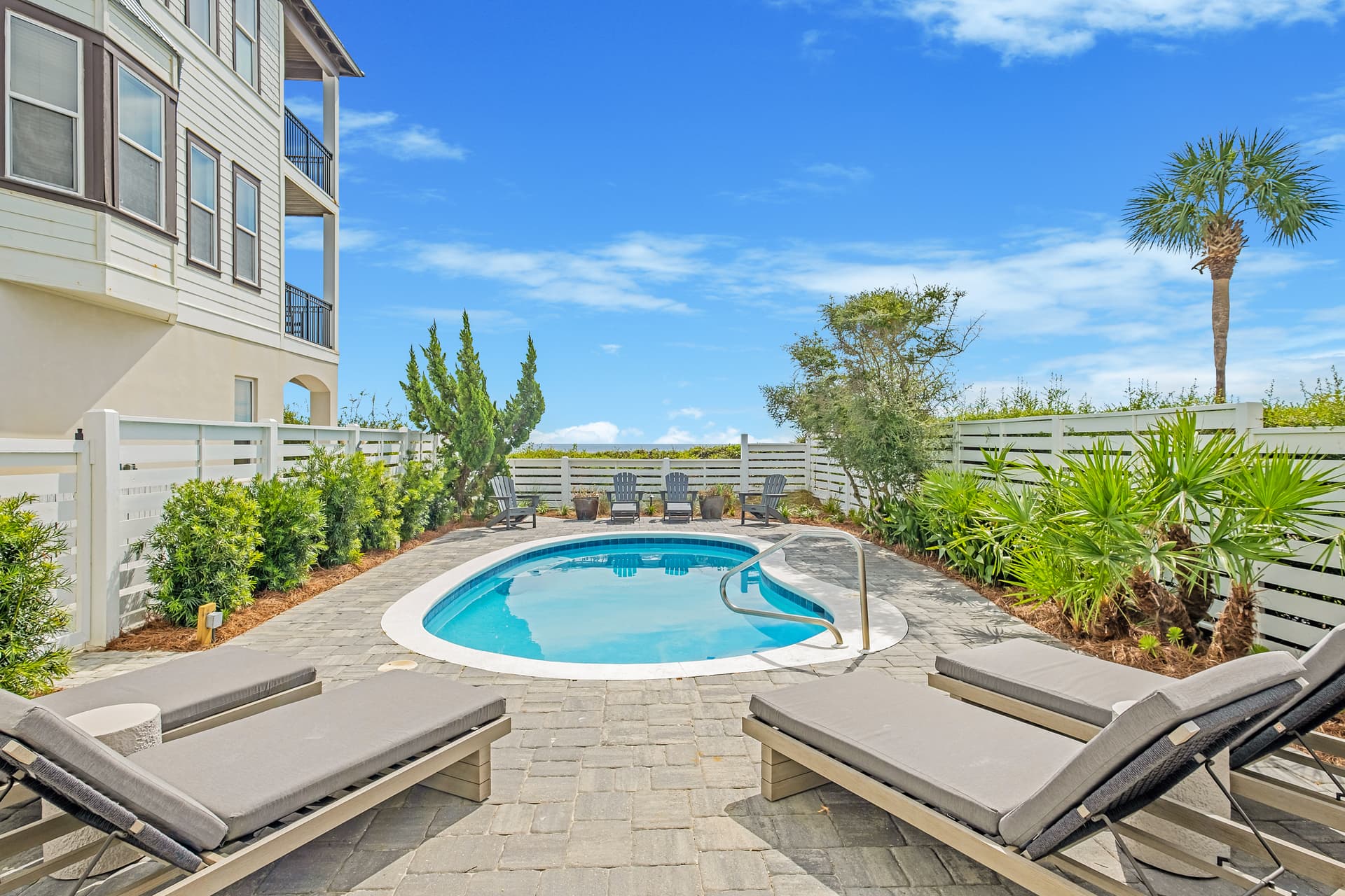 Shellstone Cottage - Image 2