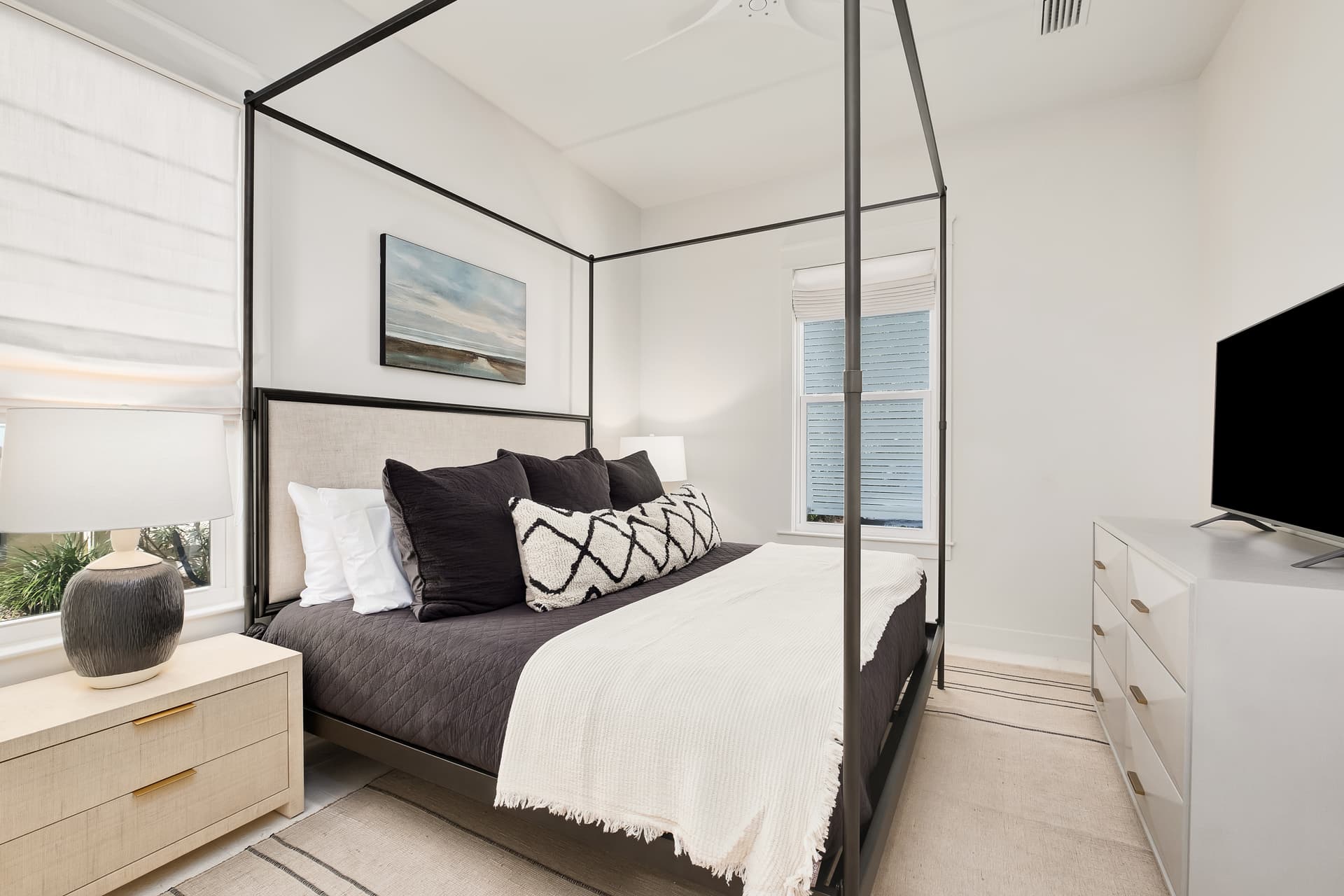 Shellstone Cottage - Image 13