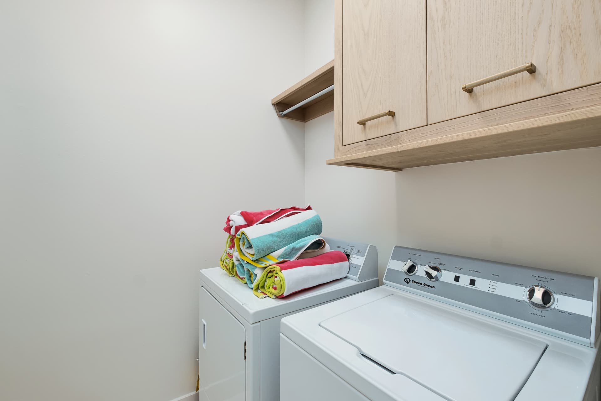 Shellstone Cottage - Image 24