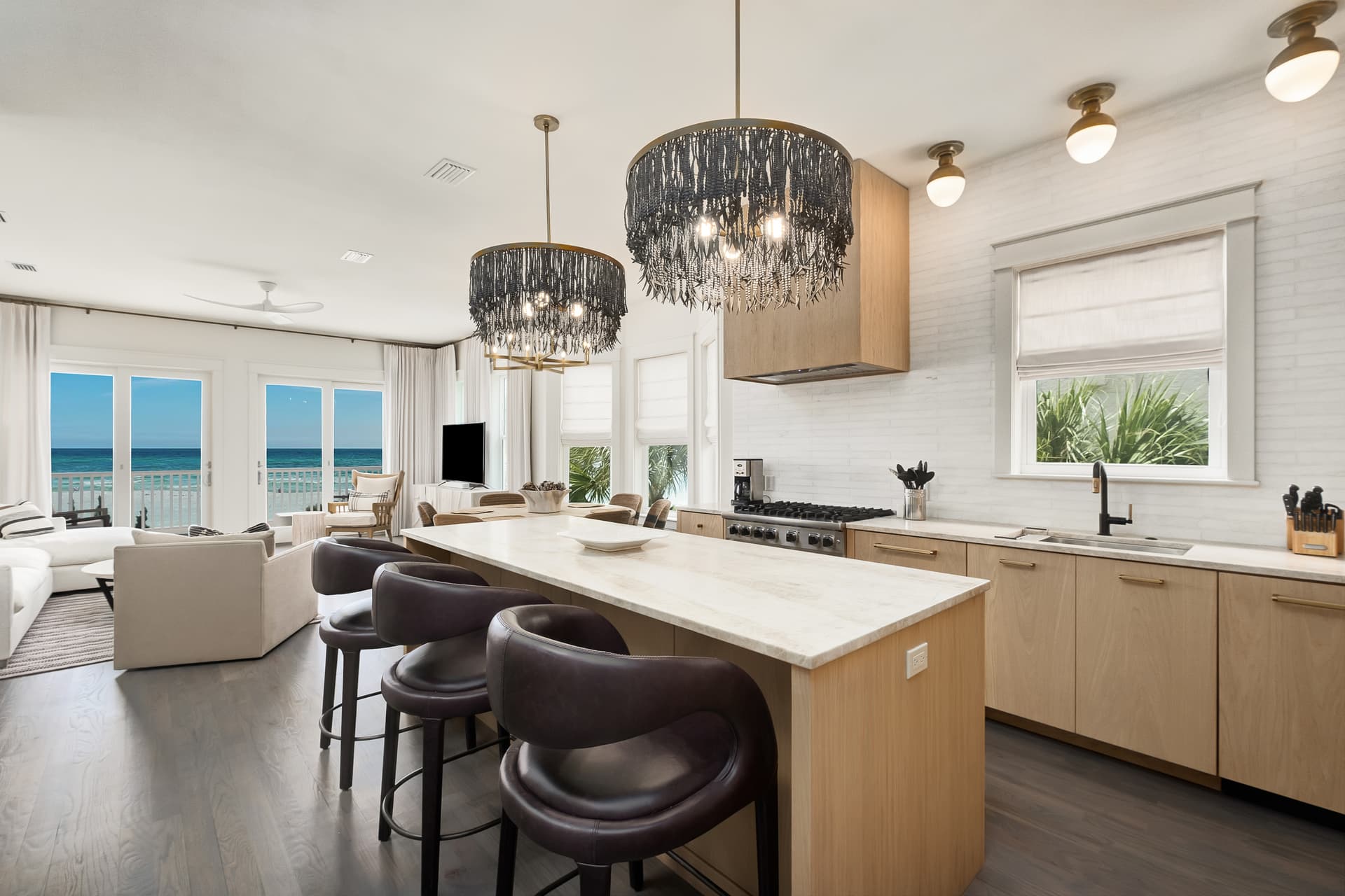 Shellstone Cottage - Image 5