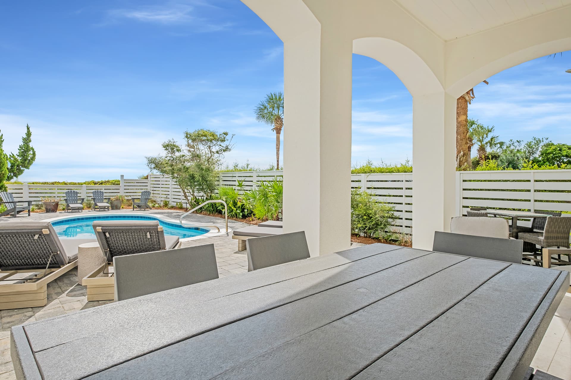 Shellstone Cottage - Image 28