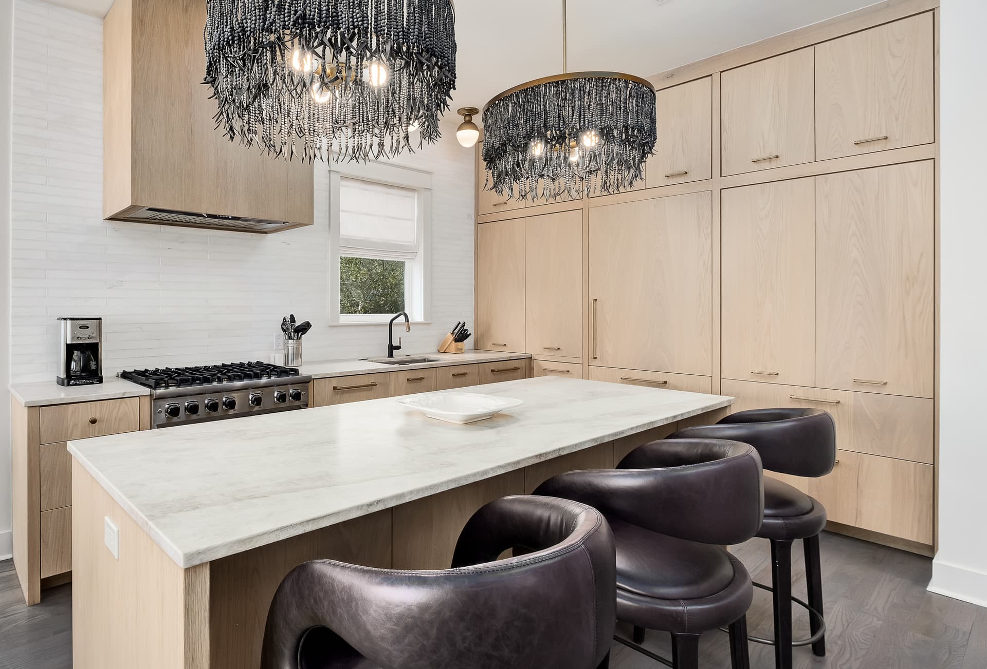 Shellstone Cottage - Image 4