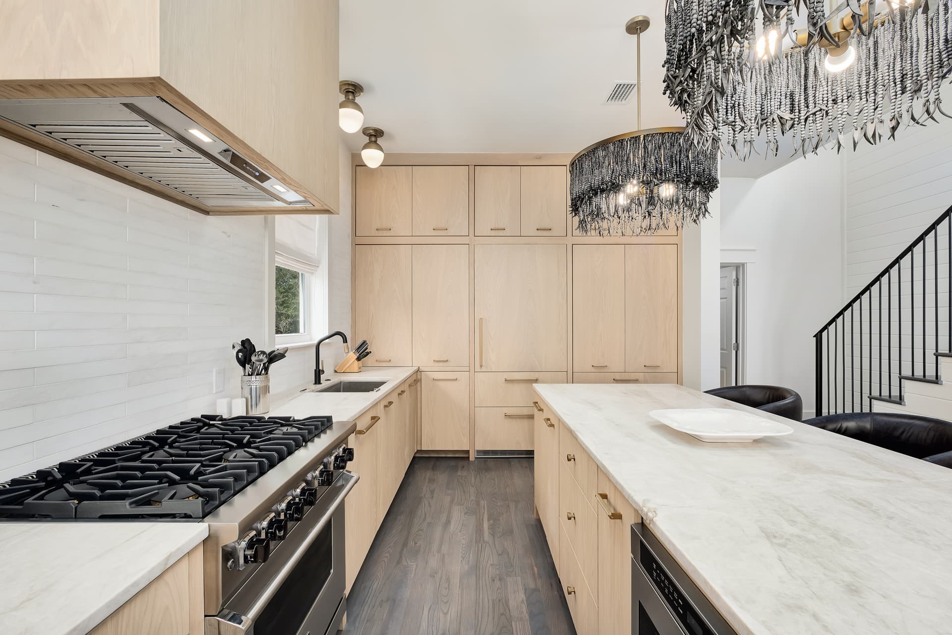 Shellstone Cottage - Image 6