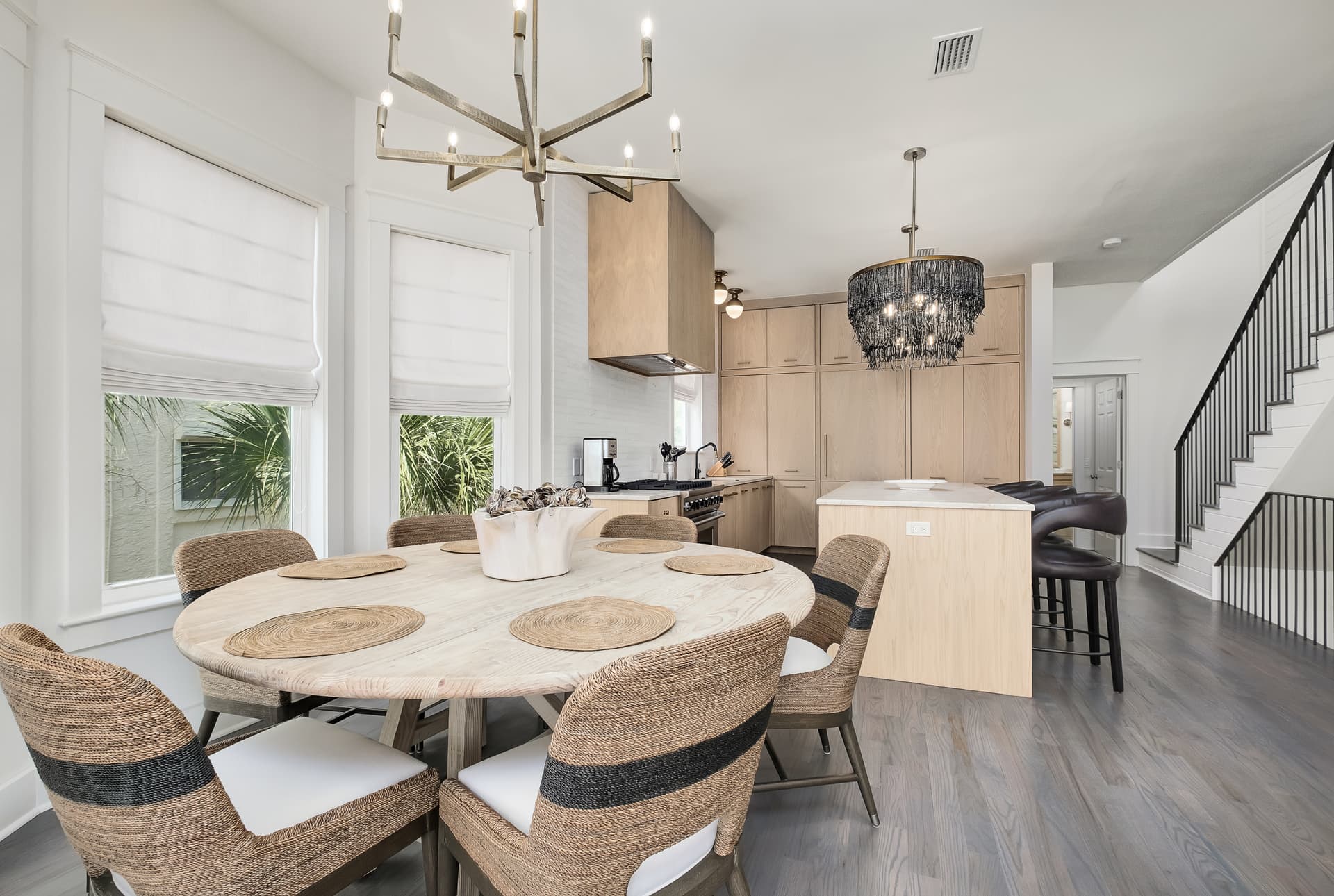 Shellstone Cottage - Image 5