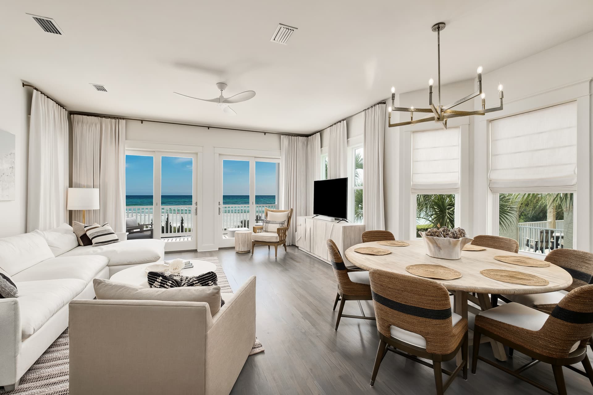 Shellstone Cottage - Image 3