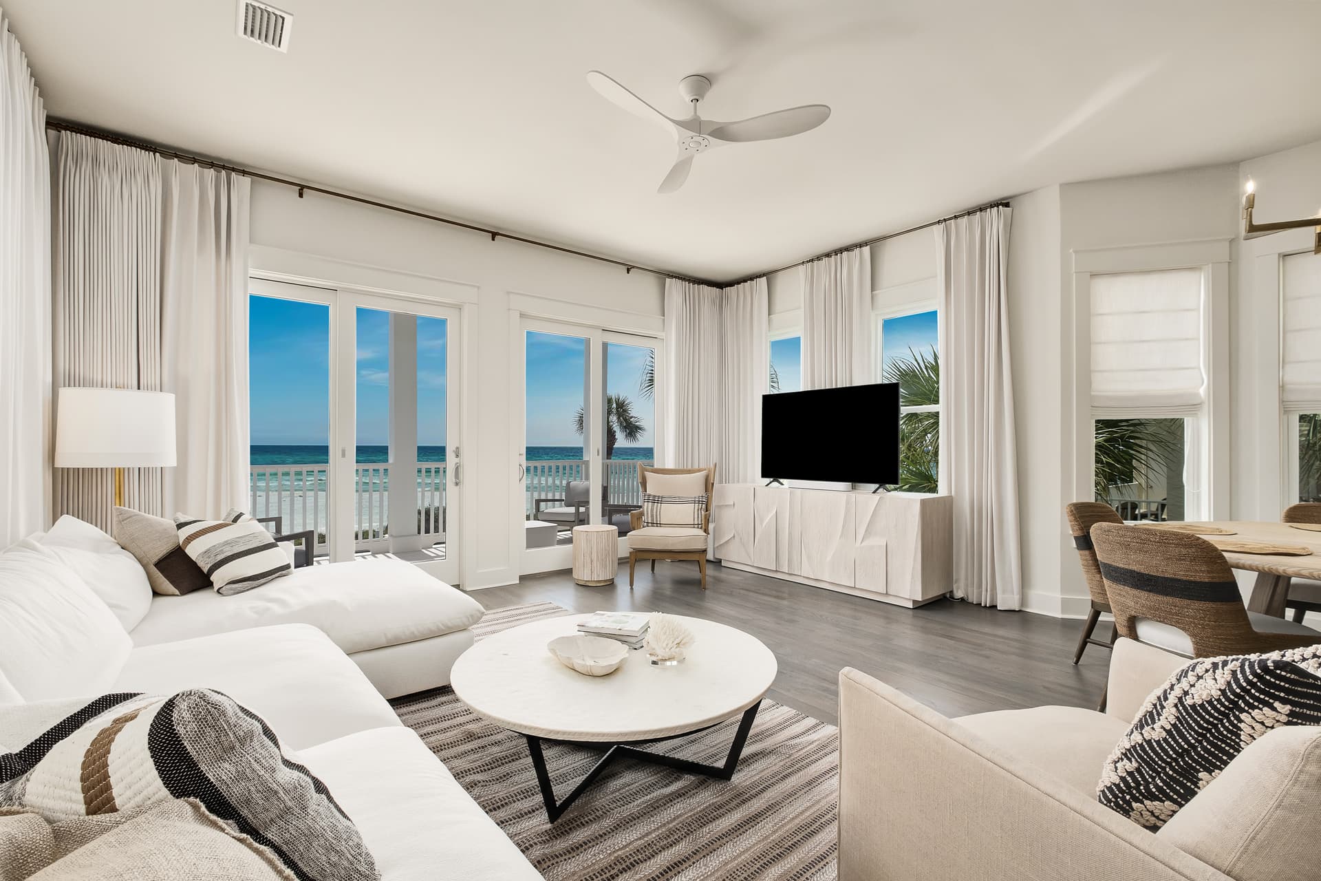 Shellstone Cottage - Image 4