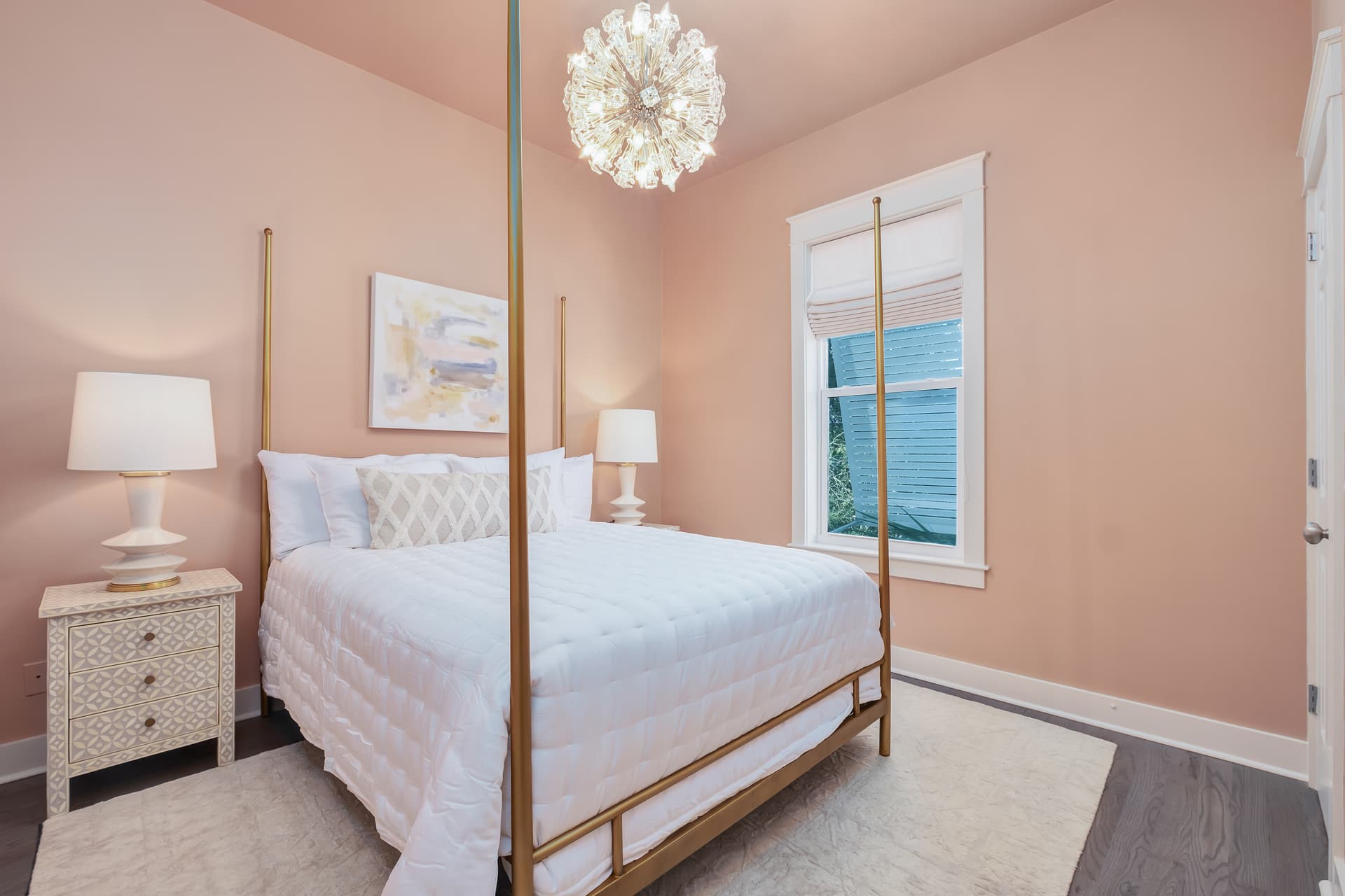 Shellstone Cottage - Image 9