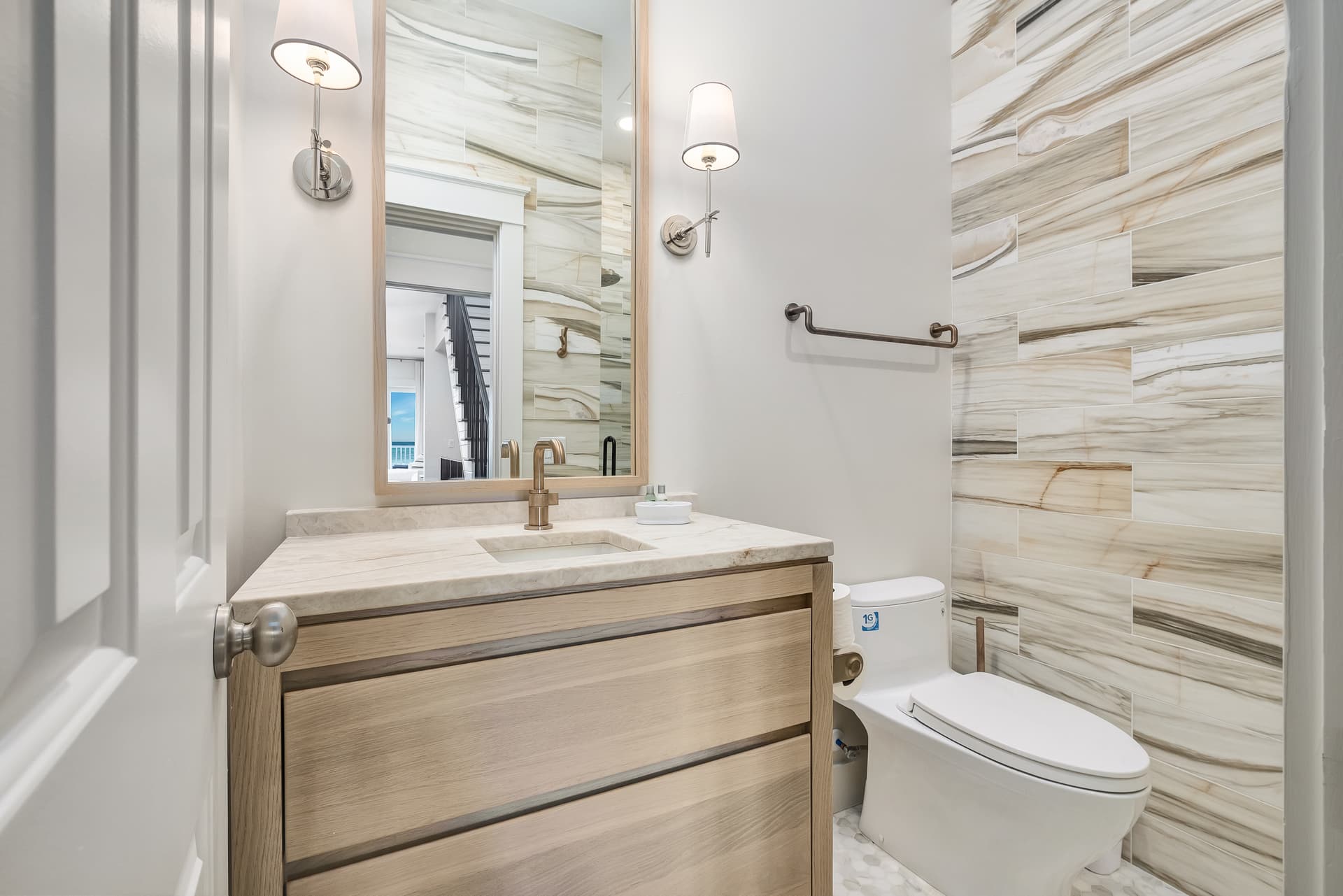 Shellstone Cottage - Image 15