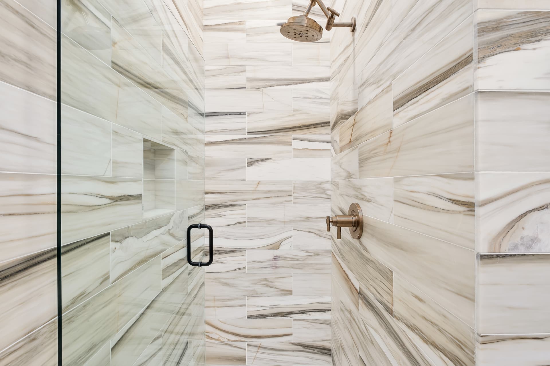 Shellstone Cottage - Image 16